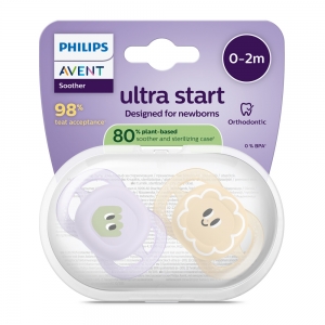 philipsavent_ultrastart_scf075_13_2.jpg