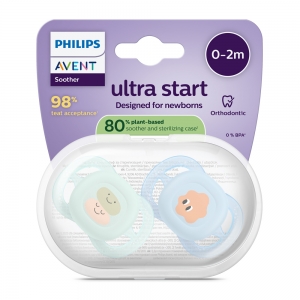 philipsavent_ultrastart_scf075_14_2.jpg