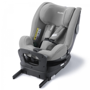 Recaro SALIA 125 Kid i-Size