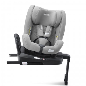 recaro_salia125_kidisize_carbongrey_1.jpg