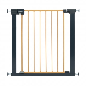sft1st_easyclosemetal_wood_1.jpg