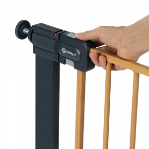 sft1st_easyclosemetal_wood_3.jpg