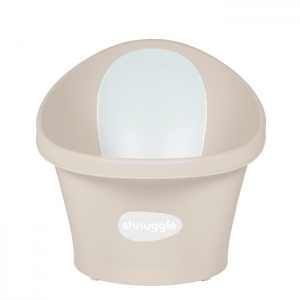 Shnuggle Banheira Ergonómica