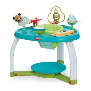 Tiny Love Stationary Activity Center Meadow Days