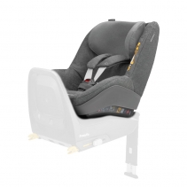 Bébé Confort 2WayPearl
