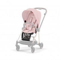 Cybex MIOS New Generation Seat Pack