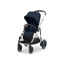 Cybex e-Gazelle S