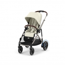 Cybex e-Gazelle S