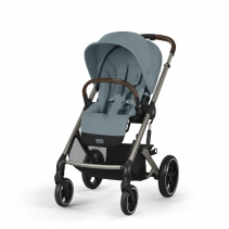 CYBEX NEW BALIOS S LUX