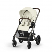 CYBEX NEW BALIOS S LUX