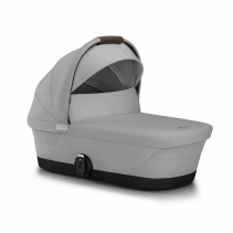 Cybex Alcofa GAZELLE S