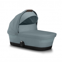 Cybex Alcofa GAZELLE S