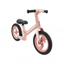 KinderLand Bicicleta de Equilibrio Dobravel