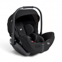 Joie i-Level Pro