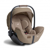 Joie i-Level Pro