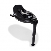 Joie i-Base Encore