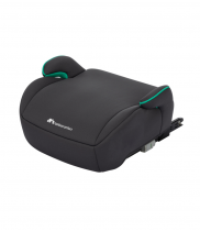 BEBE CONFORT GAIA I-FIX