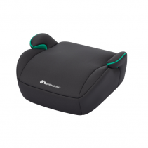 BEBE CONFORT GAIA I-SAFE