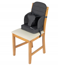 BEBE CONFORT TRAVEL BOOSTER