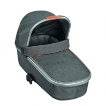 Bebe Confort Alcofa ORIA