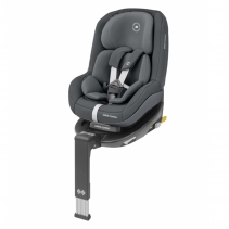 Bébé Confort Pearl PRO 2 i-Size