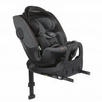 Chicco Bi-Seat Air & Base Full 360 I-Size 