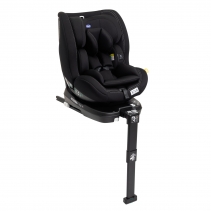 CHICCO SEAT3FIT I-SIZE