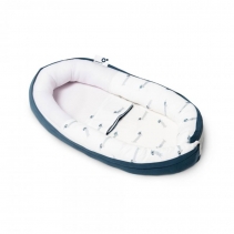 Doomoo Cocoon
