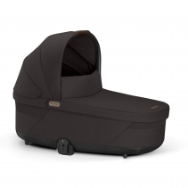 Cybex ALCOFA S