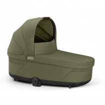 Cybex ALCOFA S