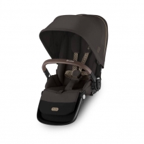 CYBEX GAZELLE S Assento Adicional