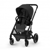 CYBEX NEW BALIOS S LUX