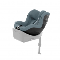 Cybex Sirona G I-Size Plus