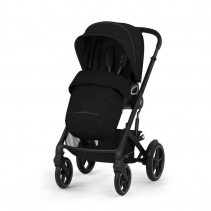 CYBEX TALOS S LUX