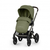 CYBEX TALOS S LUX