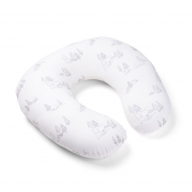 Doomoo Almofada Softy