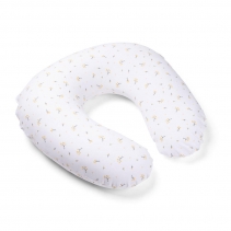 Doomoo Almofada Softy