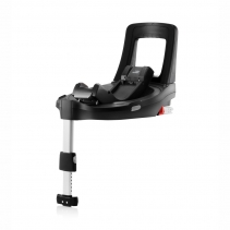 Britax Romer Base Flex i-Sense