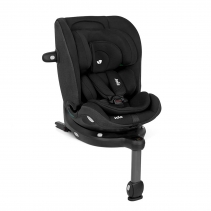 Joie i-Pivot GROW