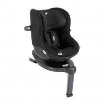 Joie I-Spin 360 E