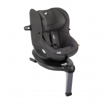 Joie I-Spin 360 E