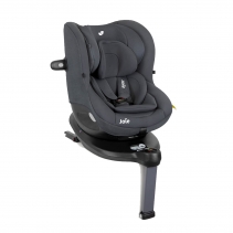 Joie i-Spin 360