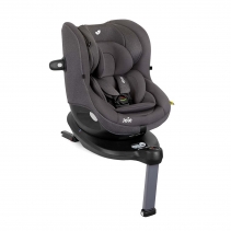 Joie i-Spin 360