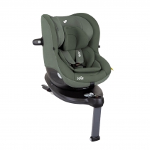 Joie i-Spin 360