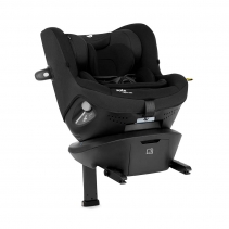 Joie I-Spin Safe