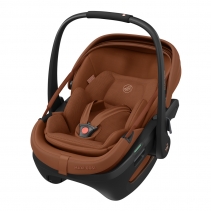 MAXI-COSI CORAL SLIDE PRO