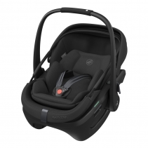 MAXI-COSI CORAL SLIDE PRO