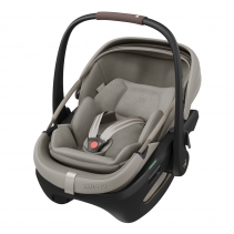 MAXI-COSI CORAL SLIDE PRO