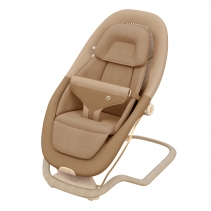 MAXI-COSI DOVE PRO