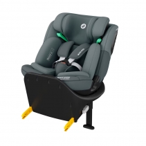 MAXI-COSI EMERALD 360 S